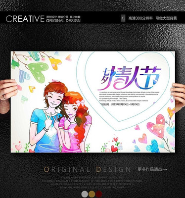 ���������ز�