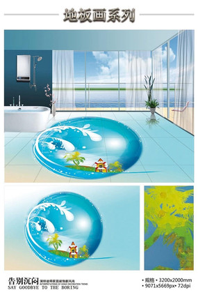 ��ˬ����