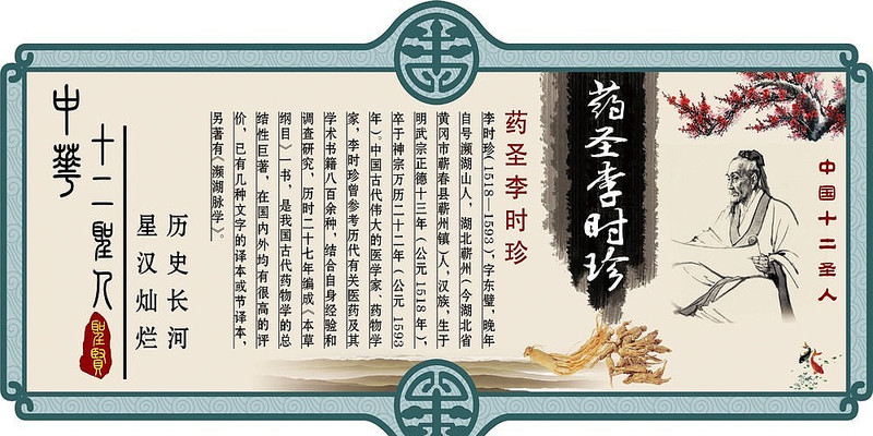 ��ҽ�ز���ʱ��