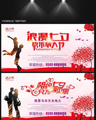 ���˽�POPģ��