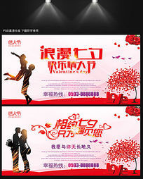 ���˽�POPģ��