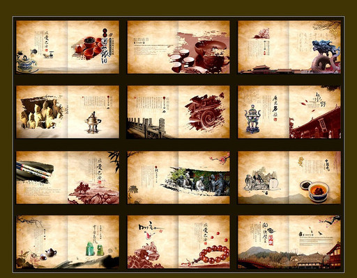 ���Ż���ģ��