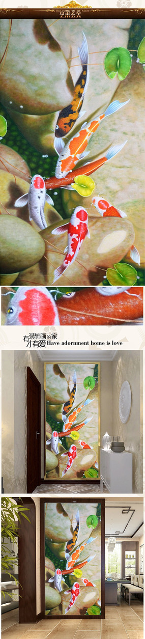 ԭͼ