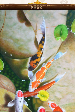 ����ԭ�����������������ͼ TIF