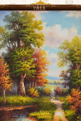 ����ԭ����Ұ�¸���԰�ͻ�����ͼ TIF