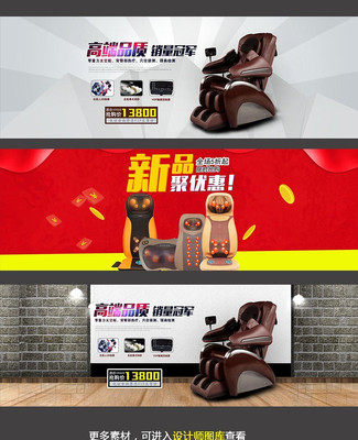 �������Ĵ�������