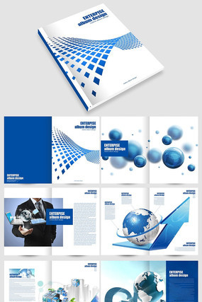 ����Ƽ�����ҳ