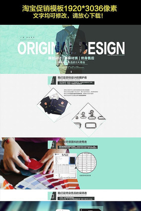 ���ǵķ���