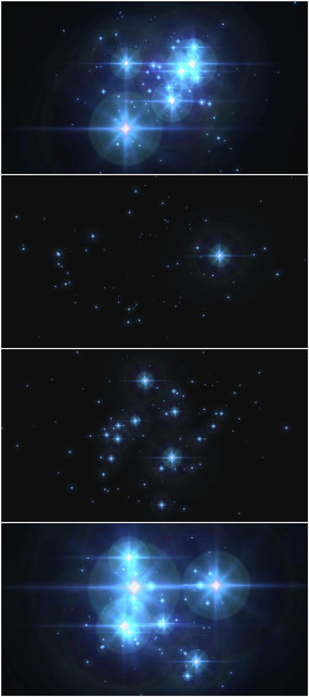 2k������ɫ����������Ƶ�ز�