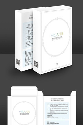 ��ɫ�߶���Ĥ AI