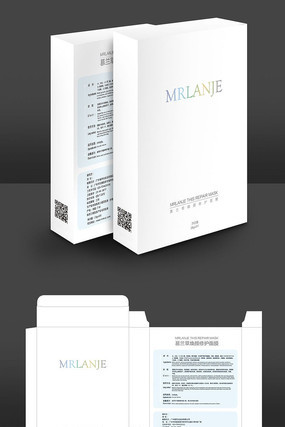 ��ɫ�����Ĥ��װ AI