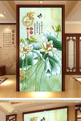 �ʵ�ɻ��Һ͸������ر���ǽ PSD