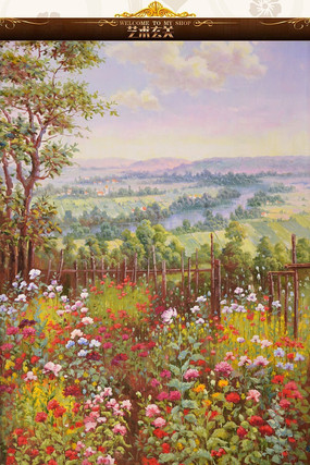 ����ԭ����԰д���ͻ�����ͼ TIF