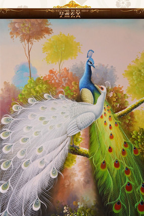 ����ԭ��Ψ����ȸͼ�ͻ�����ͼ TIF