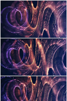 �����𺳵���ɫ�������ӱ�����Ƶ�ز� mov