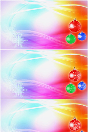 �����Ųʵ�ʥ��Ψ��������Ƶ�ز� mov