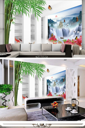 �ɾ����ٲ�