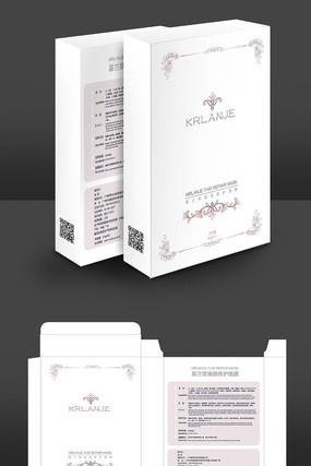 ŷ�޸߶���Ĥ AI