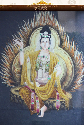 ȫ������������ʯ�������������ͼ TIF