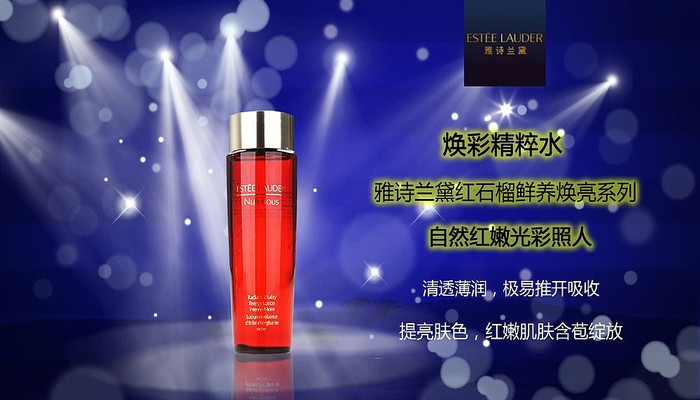 ��ʫ����