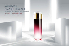 ��Լ����Ʒ����