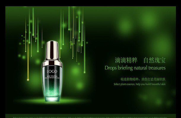 �ݱ�����