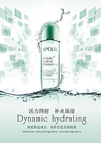 ����Ʒ����������