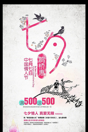 ������Ϧ����