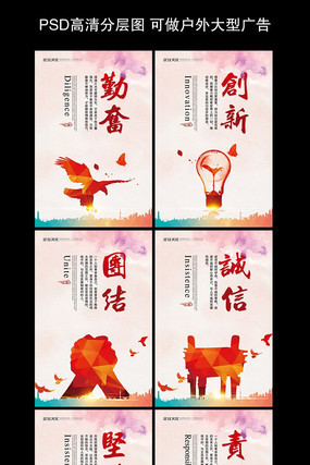 ������ҵ�Ļ�չ����� PSD