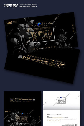 ��ɫõ�廨�ز�