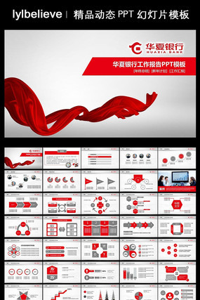 ���ڷ�������ܽ�