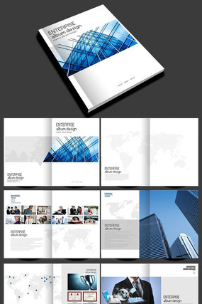 ��������