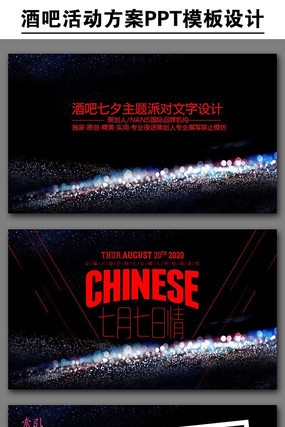 �ư���Ϧ����