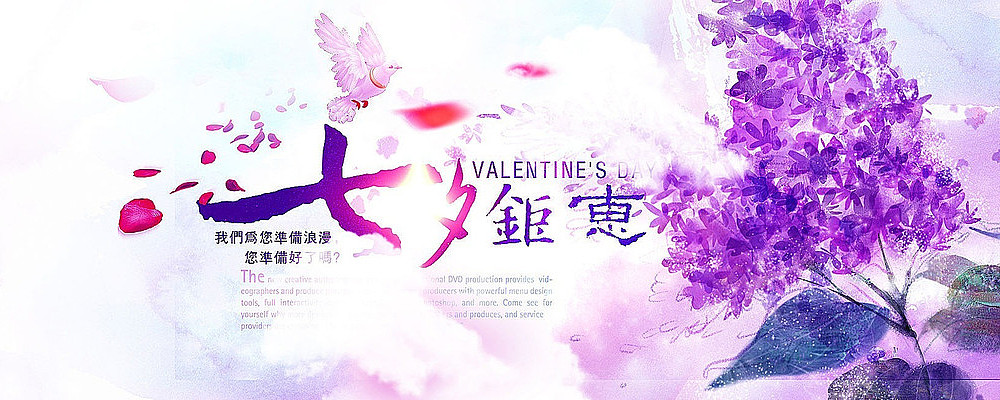 ���˽ڸ���