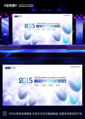 ʱ���λñ���