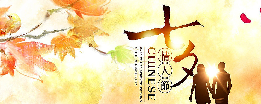 �Ա����º���