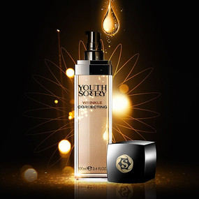 �����߸�