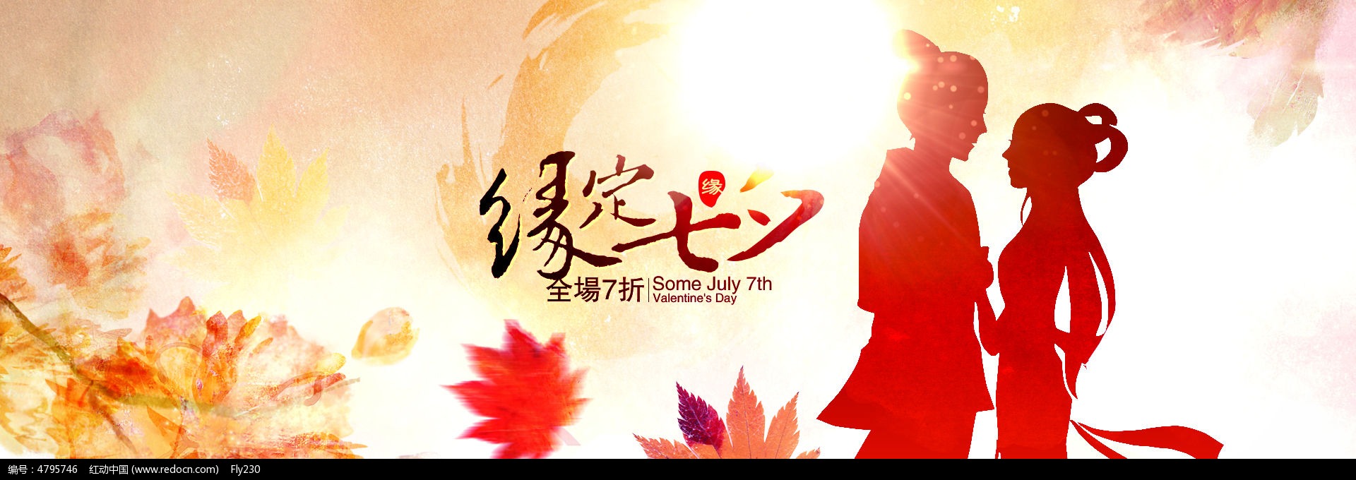 �Ա���èԵ����Ϧ���˽ں���ģ��