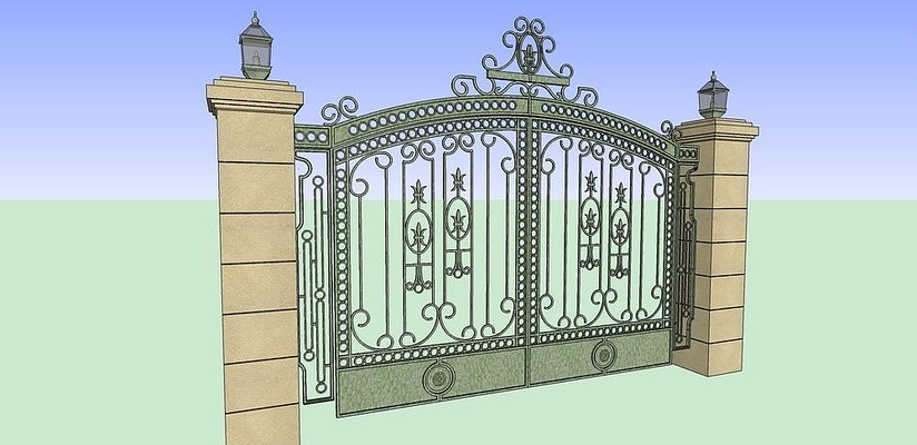 ���մ��Źŵ�su skp