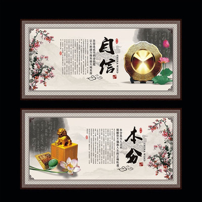 ÷������