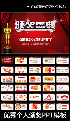 2015佱佱ʢPPT