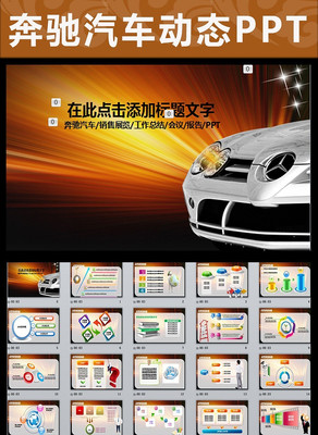 ��������չ