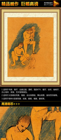 ����һ����