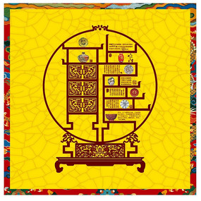 ������������ģ��