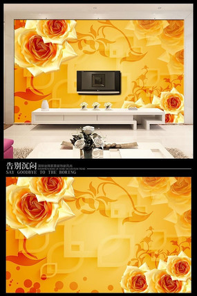 ����õ��