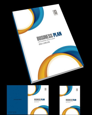 ������ѵ�ֲᱳ��