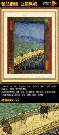 �ձ�����