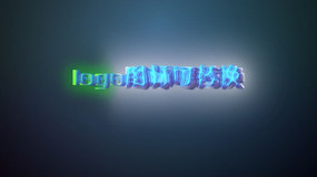 �����Ƶ��ͷ