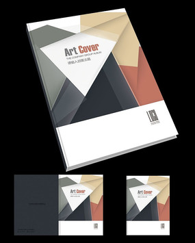 ��˾A4�������