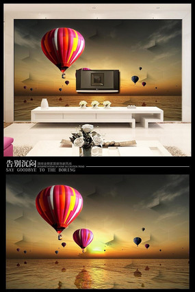 �����ƻ�